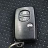 toyota 86 2016 CFJ1732528 image 8
