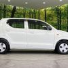 suzuki alto 2017 -SUZUKI--Alto HA36S--330776---SUZUKI--Alto HA36S--330776- image 6