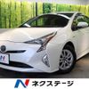 toyota prius 2016 CFJ1798247 image 1