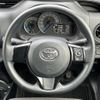 toyota vitz 2018 -TOYOTA--Vitz DAA-NHP130--NHP130-2037262---TOYOTA--Vitz DAA-NHP130--NHP130-2037262- image 3