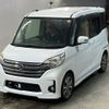 nissan dayz-roox 2014 -NISSAN--DAYZ Roox B21A-0070784---NISSAN--DAYZ Roox B21A-0070784- image 1