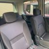 nissan serena 2010 CFJ1554230 image 25