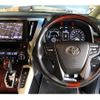 toyota vellfire 2015 -TOYOTA--Vellfire AYH30W--0008202---TOYOTA--Vellfire AYH30W--0008202- image 11