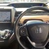 honda freed 2021 CFJ1744390 image 8