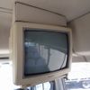 toyota coaster 1993 25112204 image 44