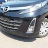 mazda biante 2017 -MAZDA--Biante DBA-CCFFW--CCFFW-118366---MAZDA--Biante DBA-CCFFW--CCFFW-118366- image 18