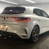 renault megane 2021 quick_quick_7BA-BBM5P_VF1RFB005L0813810 image 3