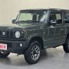suzuki jimny 2024 CFJ1830833 image 1