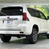 toyota land-cruiser-prado 2023 quick_quick_TRJ150W_TRJ150-0160536 image 4