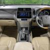 toyota land-cruiser-prado 2018 -TOYOTA--Land Cruiser Prado LDA-GDJ150W--GDJ150-0031316---TOYOTA--Land Cruiser Prado LDA-GDJ150W--GDJ150-0031316- image 2