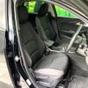 mazda cx-3 2024 -MAZDA--CX-3 5BA-DKLFY--DKLFY-840959---MAZDA--CX-3 5BA-DKLFY--DKLFY-840959- image 8