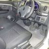 mazda az-wagon 2010 CFJ1687495 image 4