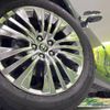 toyota harrier 2024 -TOYOTA--Harrier 6AA-AXUH80--AXUH80-0104***---TOYOTA--Harrier 6AA-AXUH80--AXUH80-0104***- image 13