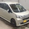 daihatsu move 2013 -DAIHATSU 【岩手 583ﾀ 72】--Move DBA-LA100S--LA100S-0205808---DAIHATSU 【岩手 583ﾀ 72】--Move DBA-LA100S--LA100S-0205808- image 11