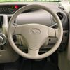 daihatsu tanto 2013 quick_quick_L375S_L375S-0581678 image 11