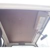 isuzu elf-truck 2002 GOO_NET_EXCHANGE_0403477A30250521W002 image 61