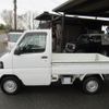 nissan clipper-truck 2007 -NISSAN--Clipper Truck GBD-U72T--U72T-0301708---NISSAN--Clipper Truck GBD-U72T--U72T-0301708- image 14