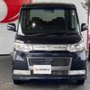 daihatsu tanto 2010 -DAIHATSU--Tanto DBA-L375S--L375S-0367990---DAIHATSU--Tanto DBA-L375S--L375S-0367990- image 9