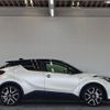 toyota c-hr 2020 -TOYOTA--C-HR 3BA-NGX10--2014313---TOYOTA--C-HR 3BA-NGX10--2014313- image 10