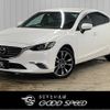 mazda atenza 2017 quick_quick_LDA-GJ2FP_GJ2FP-301708 image 1