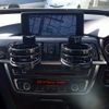bmw 3-series 2014 quick_quick_3X20_WBA3X12040D371972 image 12