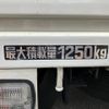 toyota toyoace 2005 CFJ1833964 image 36