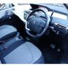 citroen grand-c4-spacetourer 2021 quick_quick_B787AH01_VF73AEHYRKJ876394 image 4