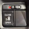 honda n-box 2017 -HONDA--N BOX DBA-JF1--JF1-1976811---HONDA--N BOX DBA-JF1--JF1-1976811- image 5