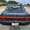 toyota corolla 1992 Royal_trading_201129T image 9