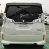 suzuki solio 2017 -SUZUKI--Solio MA36S--661166---SUZUKI--Solio MA36S--661166- image 5