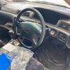 toyota mark-ii-qualis 2000 -TOYOTA--Mark2 Qualis GF-MCV21W--MCV21-0073795---TOYOTA--Mark2 Qualis GF-MCV21W--MCV21-0073795- image 10