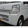 nissan clipper-van 2018 -NISSAN--Clipper Van DR17V--DR17V-268331---NISSAN--Clipper Van DR17V--DR17V-268331- image 26