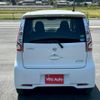 nissan dayz 2018 quick_quick_B21W_B21W-0624040 image 4