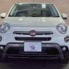 fiat 500x 2022 CFJ1692137 image 17
