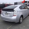 toyota prius 2010 -TOYOTA--Prius ZVW30--5223670---TOYOTA--Prius ZVW30--5223670- image 10
