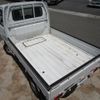 suzuki carry-truck 2016 quick_quick_EBD-DA16T_DA16T-319618 image 7