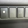 toyota harrier 2018 quick_quick_DBA-ZSU60W_ZSU60-0142187 image 18