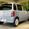 daihatsu mira-cocoa 2018 CFJ1604672 image 17