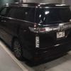 nissan elgrand 2014 -NISSAN--Elgrand TE52-075529---NISSAN--Elgrand TE52-075529- image 2