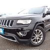 jeep grand-cherokee 2015 N2025030091F-24 image 1