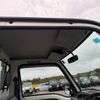 subaru sambar-truck 1996 CFJ0373099 image 33