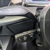 audi a3 2023 CFJ1805534 image 7