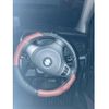 suzuki wagon-r 2008 CFJ1643836 image 12
