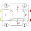 honda fit 2020 -HONDA--Fit 6BA-GR1--GR1-1028873---HONDA--Fit 6BA-GR1--GR1-1028873- image 2