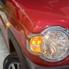 suzuki hustler 2020 quick_quick_MR92S_MR92S-152411 image 12