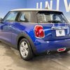 mini mini-others 2019 -BMW--BMW Mini LDA-XN15M--WMWXN320102L34747---BMW--BMW Mini LDA-XN15M--WMWXN320102L34747- image 18