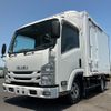 isuzu elf-truck 2015 -ISUZU--Elf 9999--NLR85-7020261---ISUZU--Elf 9999--NLR85-7020261- image 1