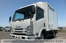 isuzu elf-truck 2015 -ISUZU--Elf 9999--NLR85-7020261---ISUZU--Elf 9999--NLR85-7020261-