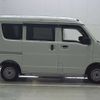 nissan clipper-van 2023 -NISSAN 【尾張小牧 480せ1601】--Clipper Van DR17V-635119---NISSAN 【尾張小牧 480せ1601】--Clipper Van DR17V-635119- image 4