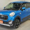 daihatsu cast 2017 quick_quick_DBA-LA250S_LA250S-0108621 image 4